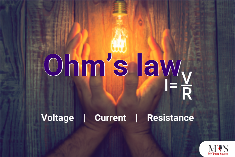 The Applications and Limitations of Ohm’s Law