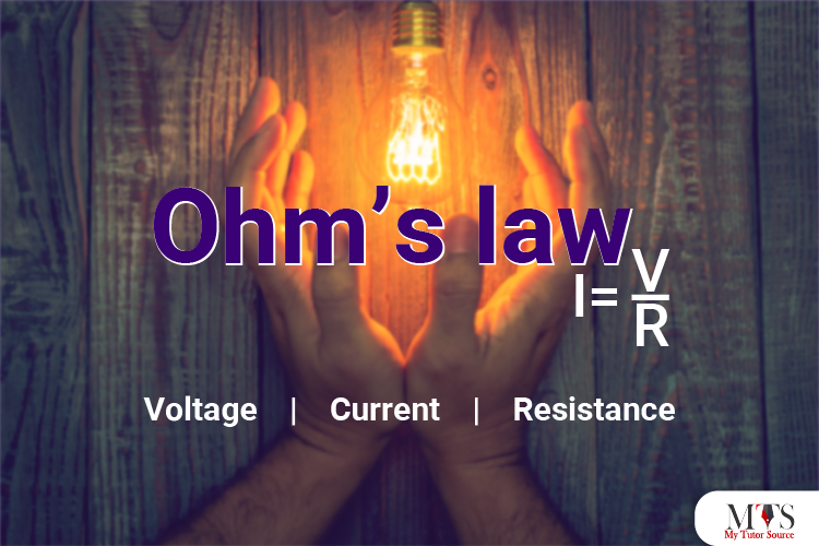 The Applications And Limitations Of Ohm s Law