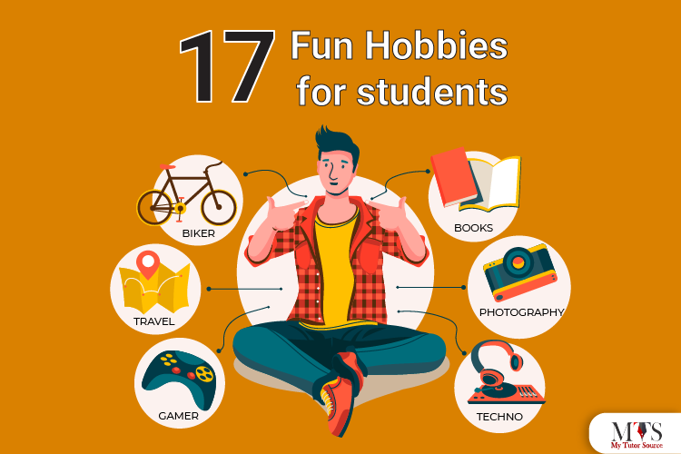 61 Best Hobbies For Men