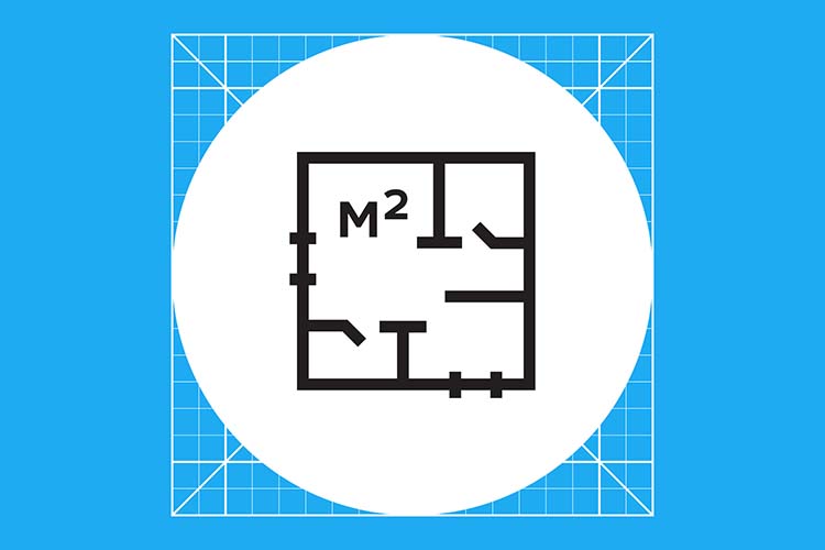 How to Calculate Square Meter Practical Tips