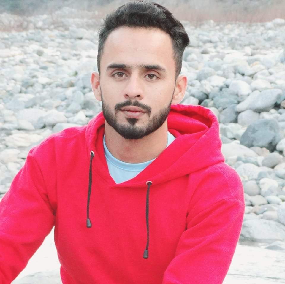 Abu. huraira