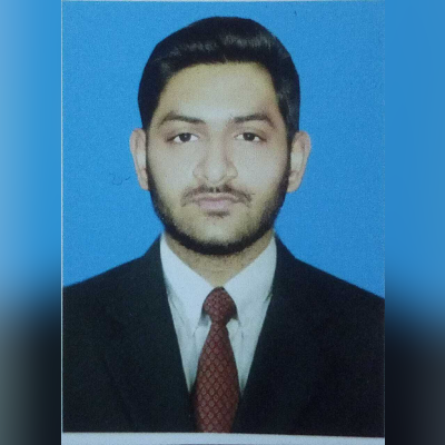 Muhammad Rahim Jamil