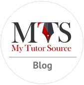 MTS Blog |
