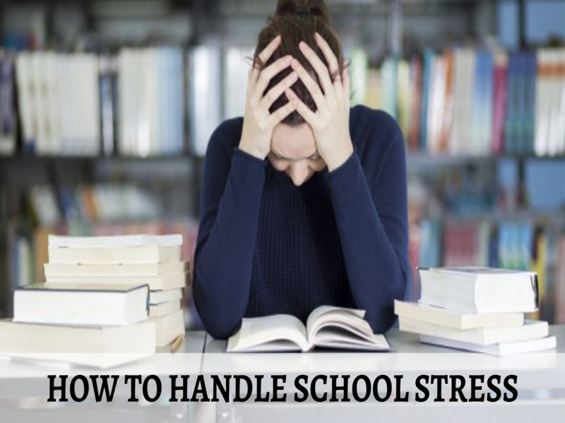 how-to-handle-school-stress-mts-blog