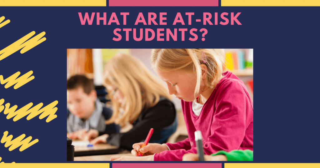 what-are-at-risk-students-mts-blog