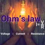 The applications and limitations of Ohm law