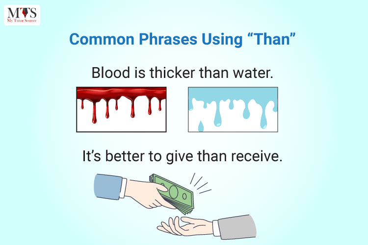 Common-phrases-using-Than