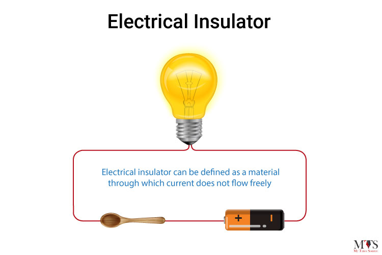 What-Is-An-Electrical-Insulator