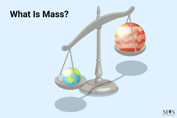 Difference Between Mass And Weight Top 5 Differences