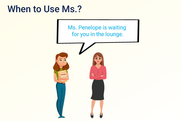 what-s-the-difference-between-miss-ms-and-mrs-yourdictionary